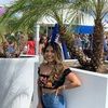 _marciia_